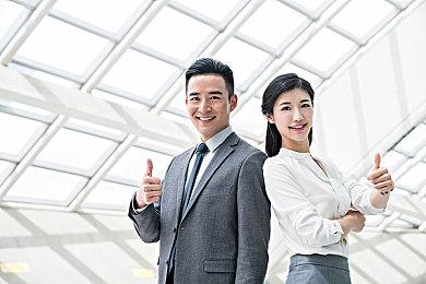 回合制战术玩法 星球大战新作定名《星球大战：Zero Company》